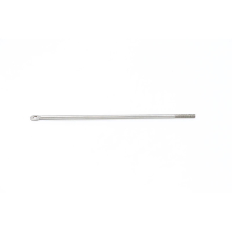VN(G)350/400/500 - Metal Door Support Leg