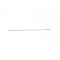 VN(G)350/400/500 - Metal Door Support Leg