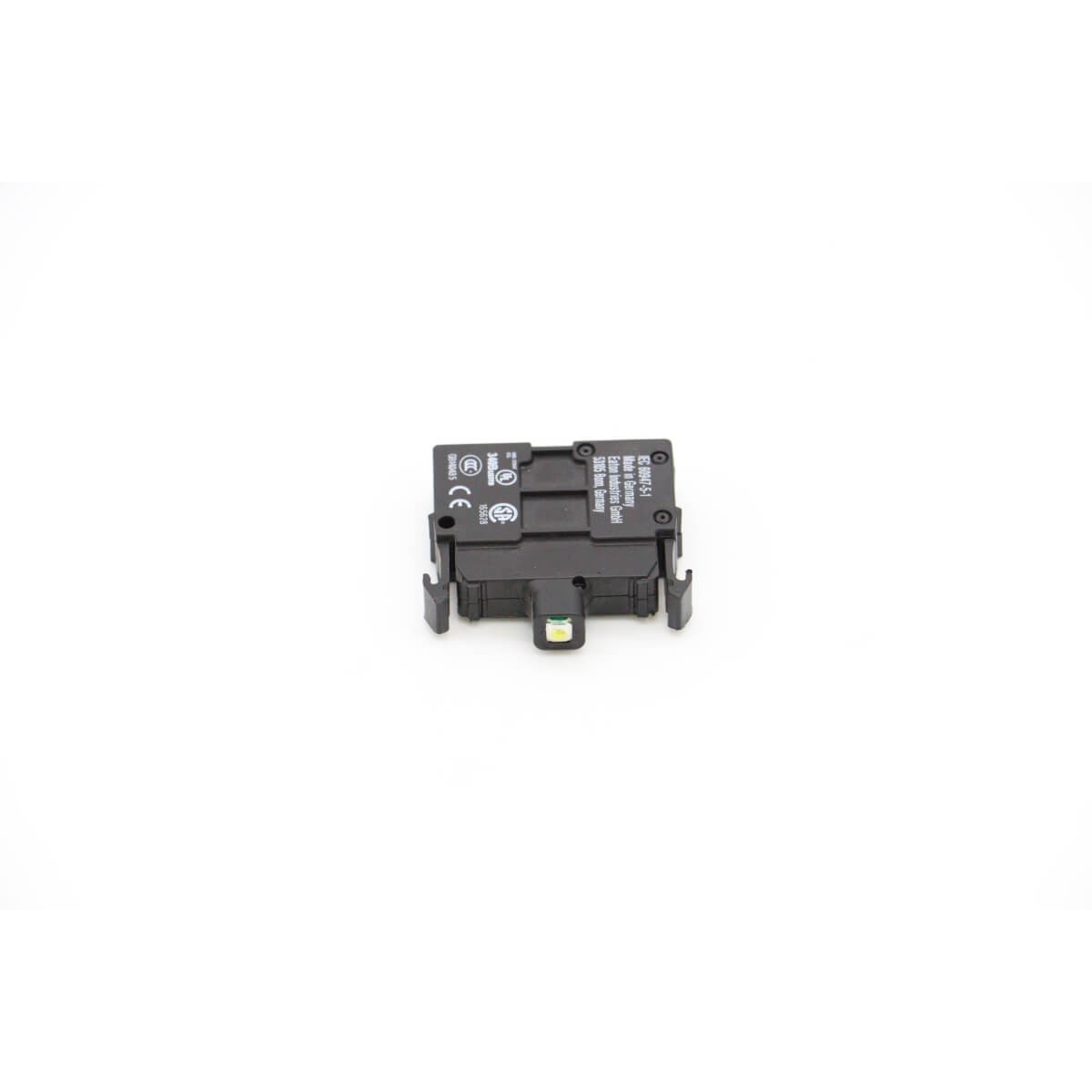 VN500 - Led Light On/Off Switch
