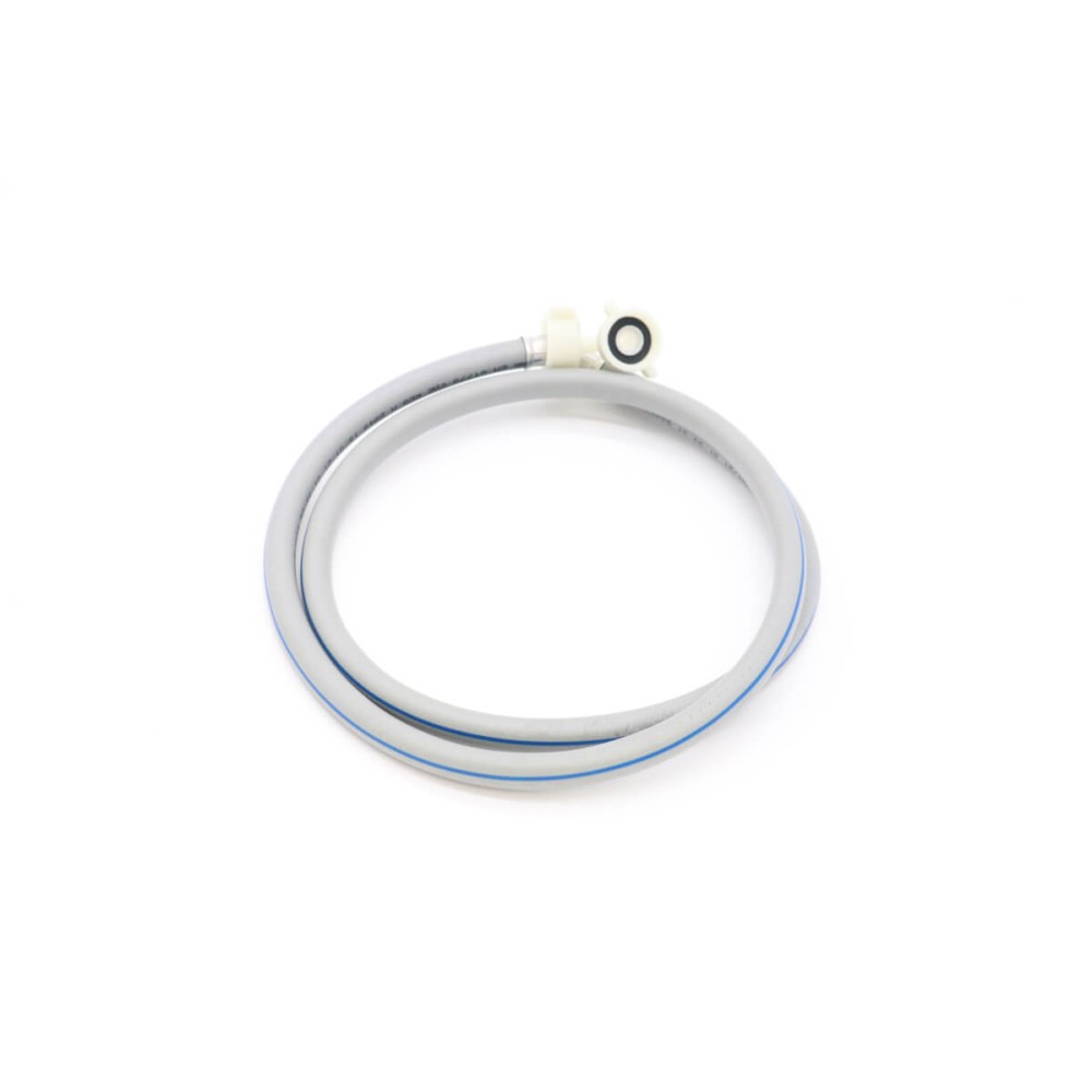 VN(G) - Water Inlet Hose