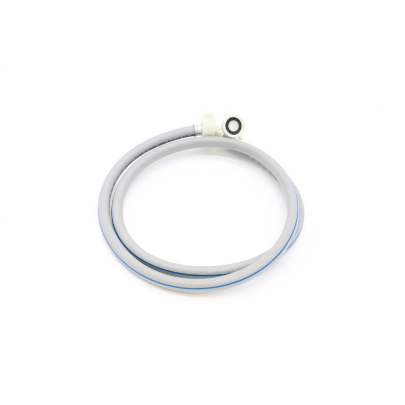 VN(G) - Water Inlet Hose