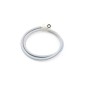 VN(G) - Water Inlet Hose