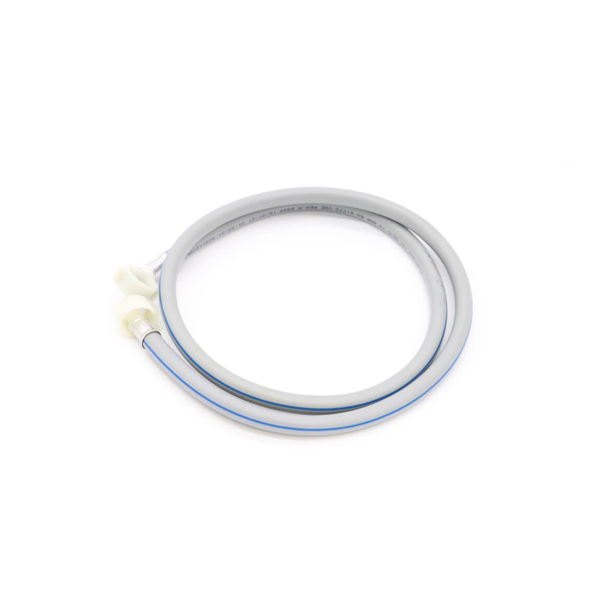 VN(G) - Water Inlet Hose