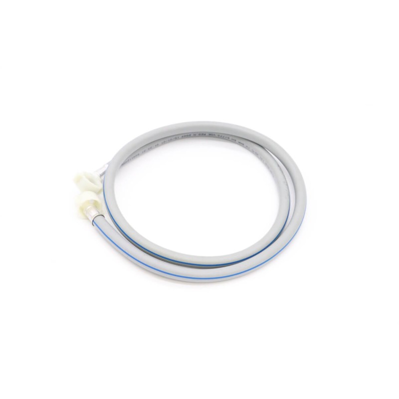 VN(G) - Water Inlet Hose