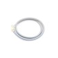 VN(G) - Water Inlet Hose