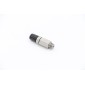 VN(G) - Non-Return/Check Valve For Boiler