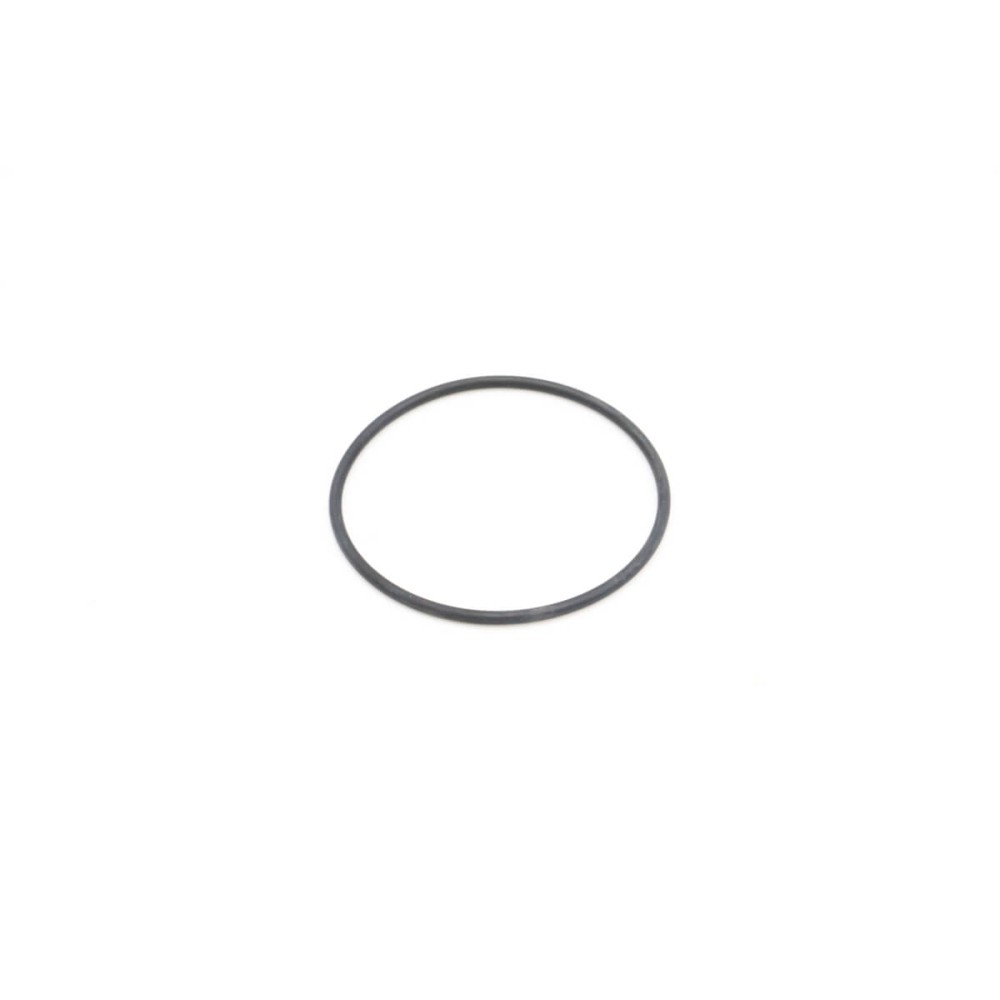 VN500/2000 - O-Ring For Filter Base