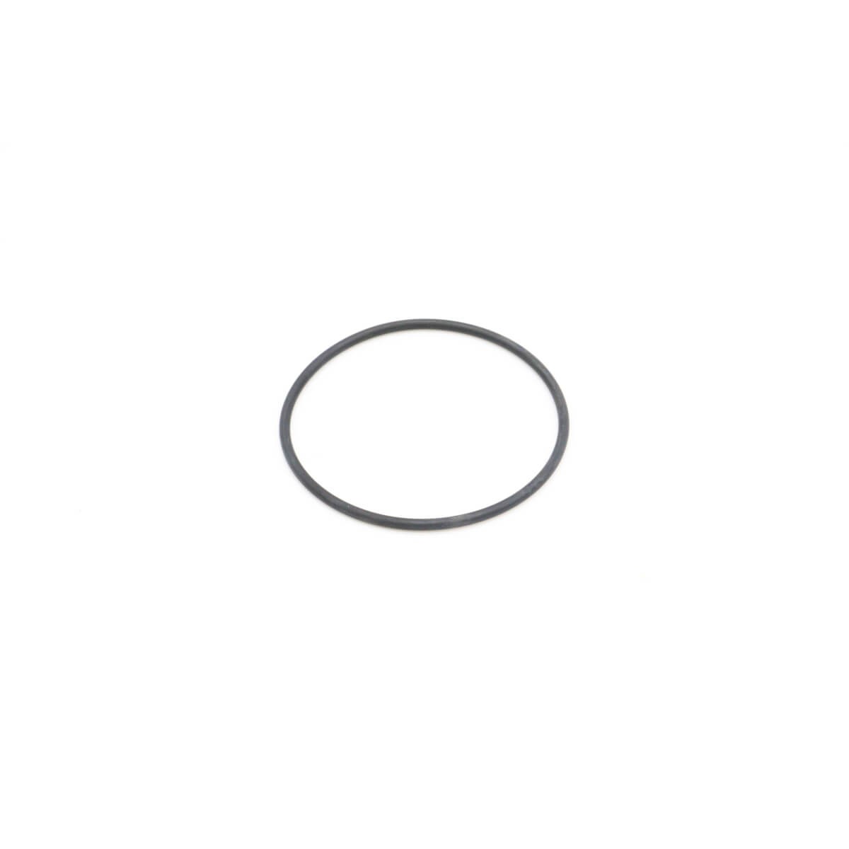 VN500/2000 - O-Ring For Filter Base
