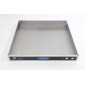 VN500 - Top Cover