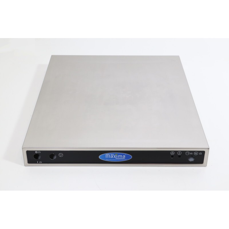 VN500 - Top Cover