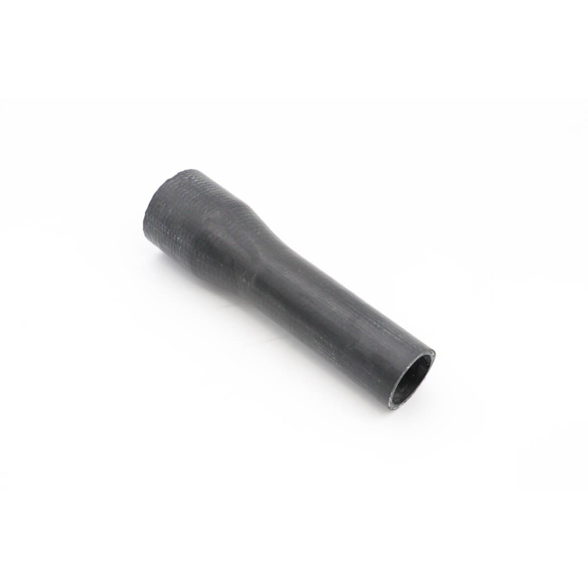 VN(G) - Rubber Hose Q40*60*22,5 Cm