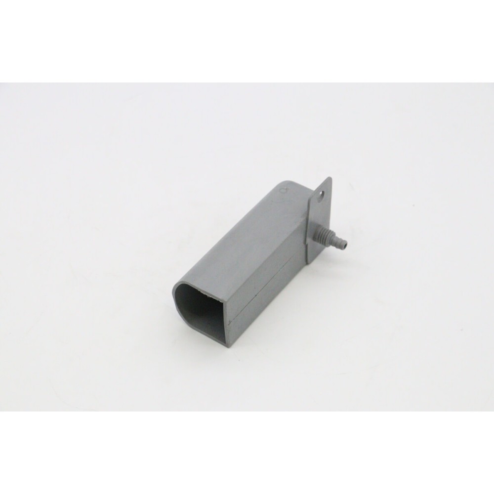VN500 - Air Chamber (Float)