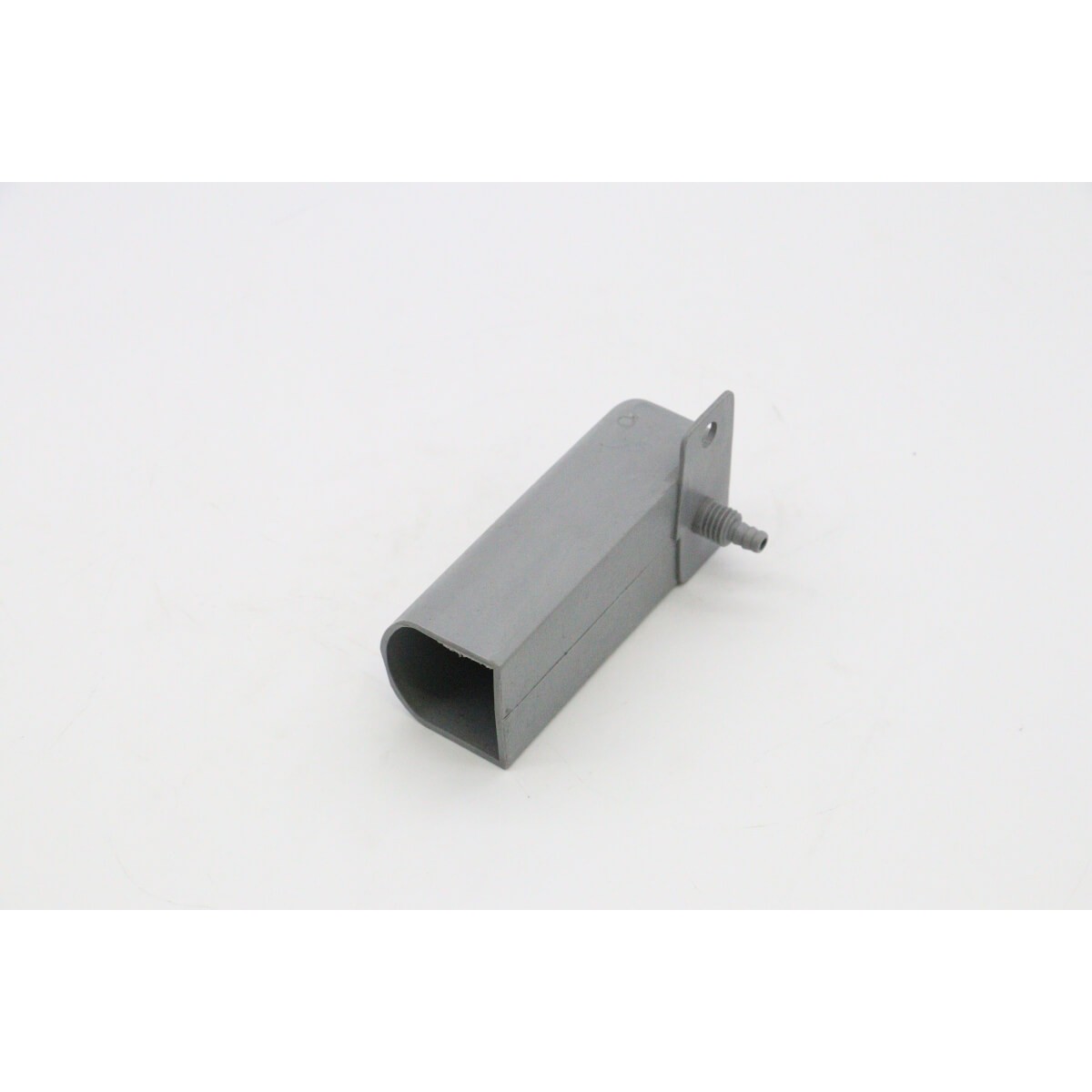 VN500 - Air Chamber (Float)