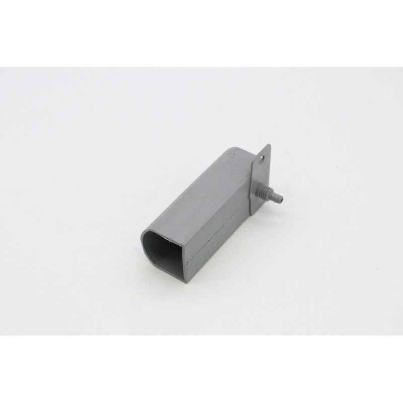 VN500 - Air Chamber (Float)