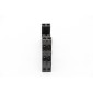 VN500/2000 - Relay Socket Rm85-2011-25