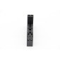 VN500/2000 - Relay Socket Rm85-2011-25
