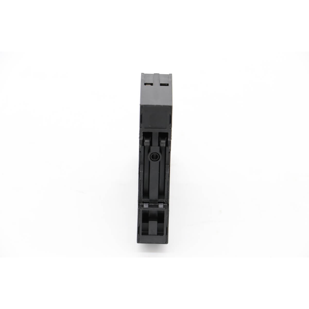 VN500/2000 - Relay Socket Rm85-2011-25