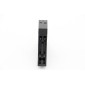 VN500/2000 - Relay Socket Rm85-2011-25