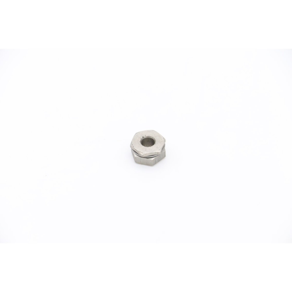 VN(G) - All Hinge Bush (Bolt&Nut)