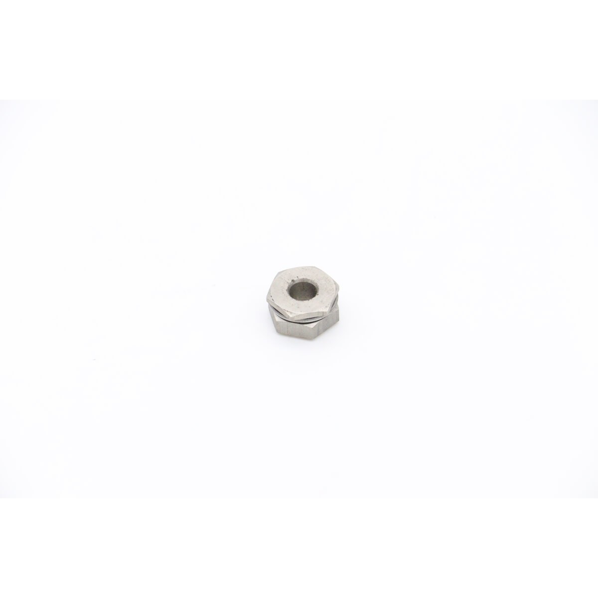 VN(G) - All Hinge Bush (Bolt&Nut)