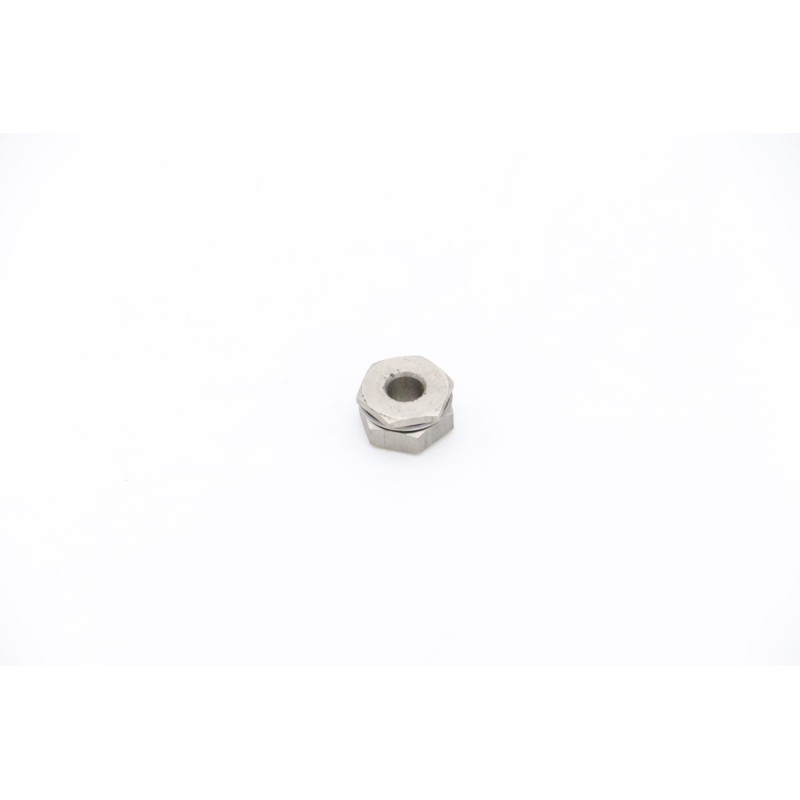 VN(G) - All Hinge Bush (Bolt&Nut)