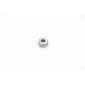 VN(G) - All Hinge Bush (Bolt&Nut)