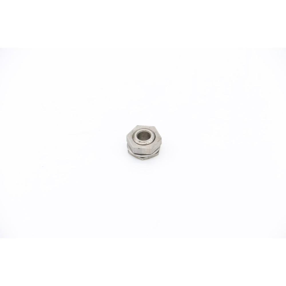 VN(G) - All Hinge Bush (Bolt&Nut)