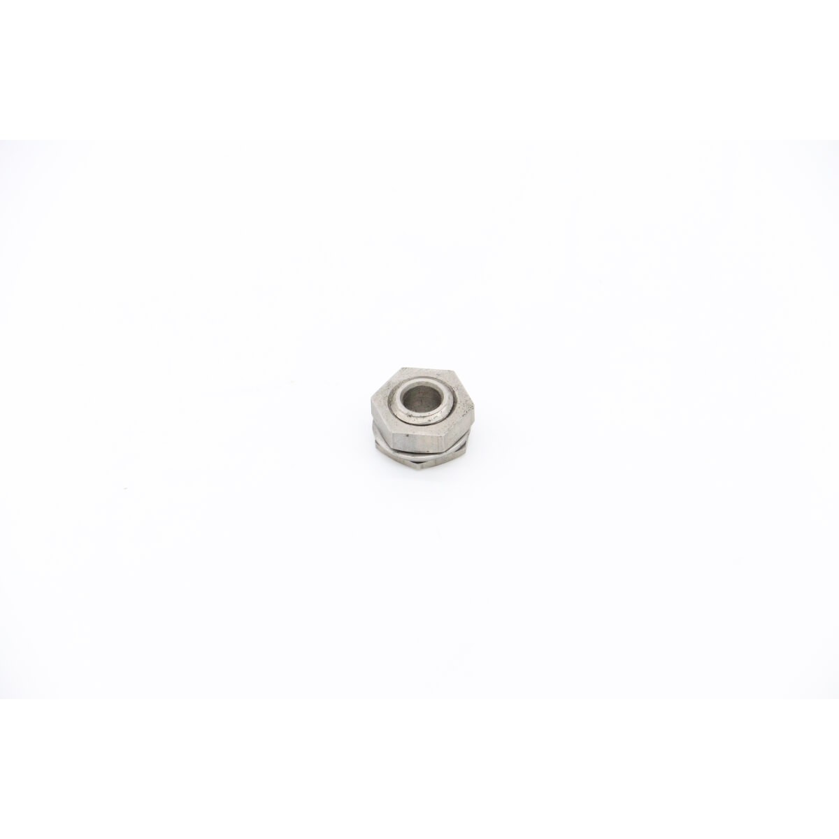 VN(G) - All Hinge Bush (Bolt&Nut)