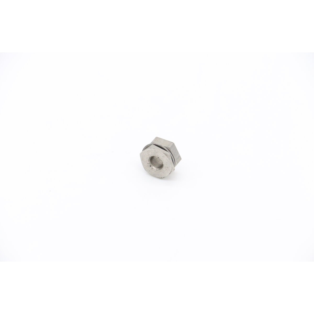 VN(G) - All Hinge Bush (Bolt&Nut)