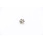 VN(G) - All Hinge Bush (Bolt&Nut)