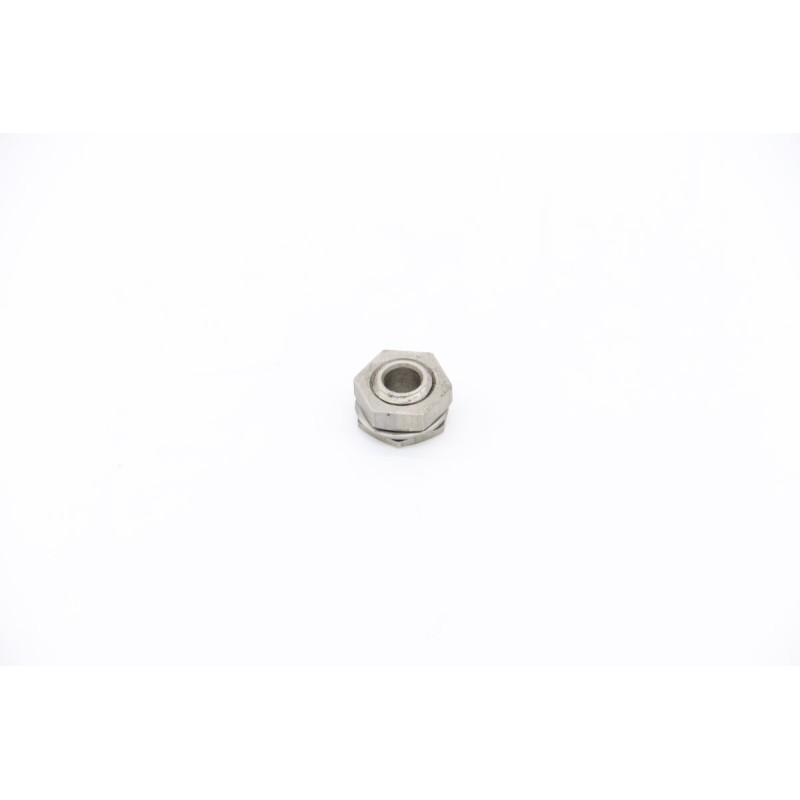 VN(G) - All Hinge Bush (Bolt&Nut)
