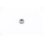 VN(G) - All Hinge Bush (Bolt&Nut)