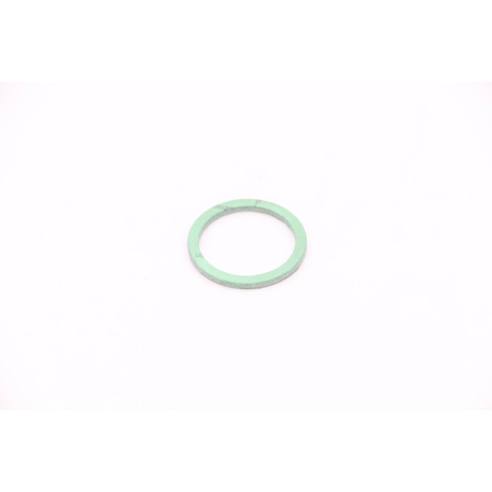 VN(G) - Multi Purpose Gasket Ring 1"