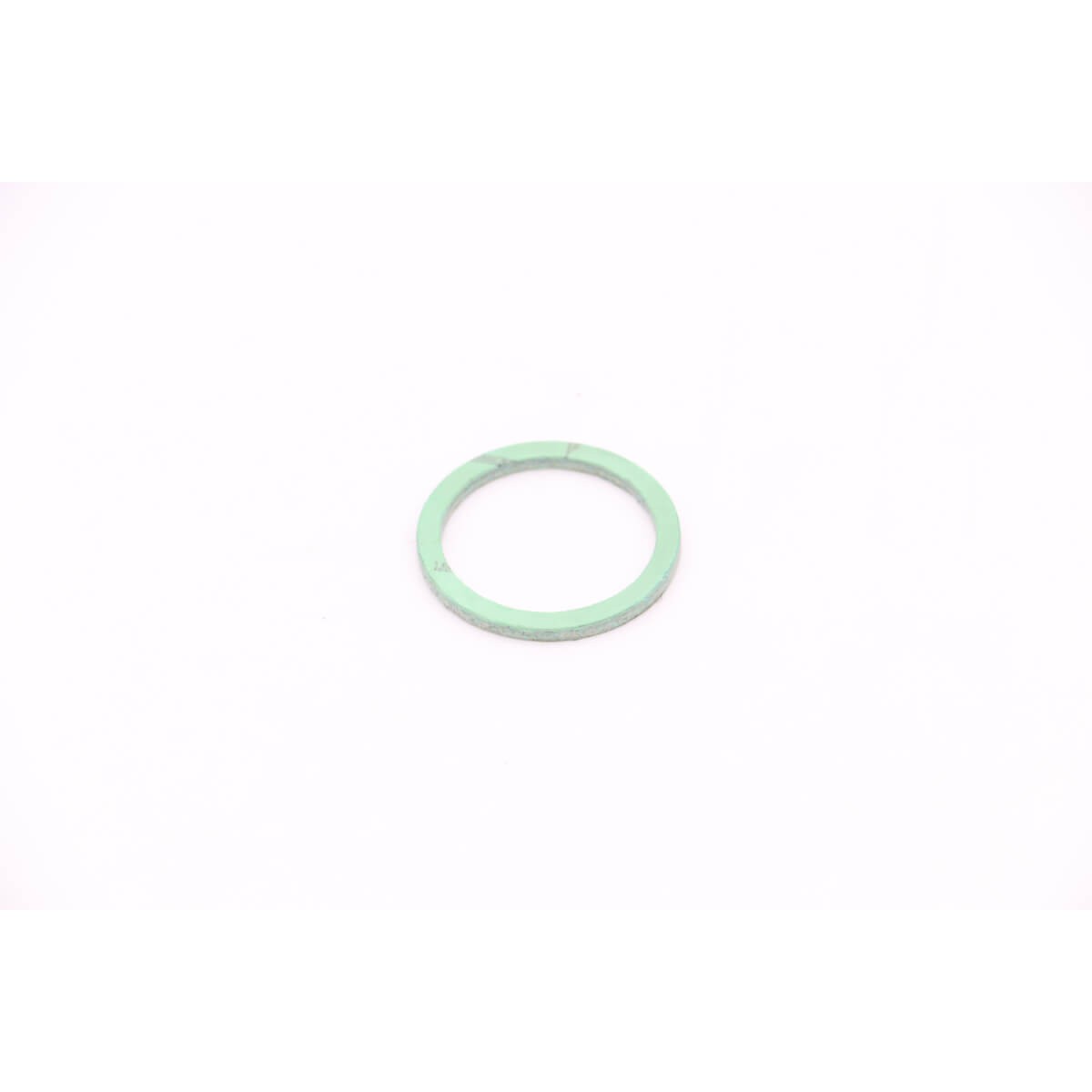 VN(G) - Multi Purpose Gasket Ring 1"