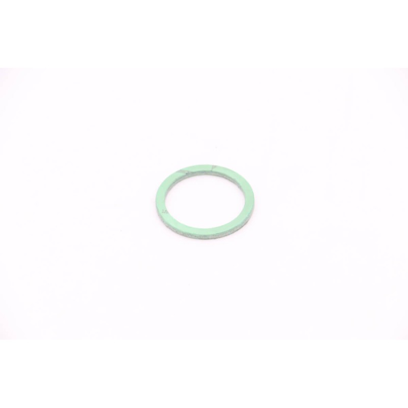 VN(G) - Multi Purpose Gasket Ring 1"