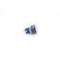VN(G)350/400/500/2000 - Round Button (Blue) (Nm)