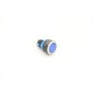 VN(G)350/400/500/2000 - Round Button (Blue) (Nm)