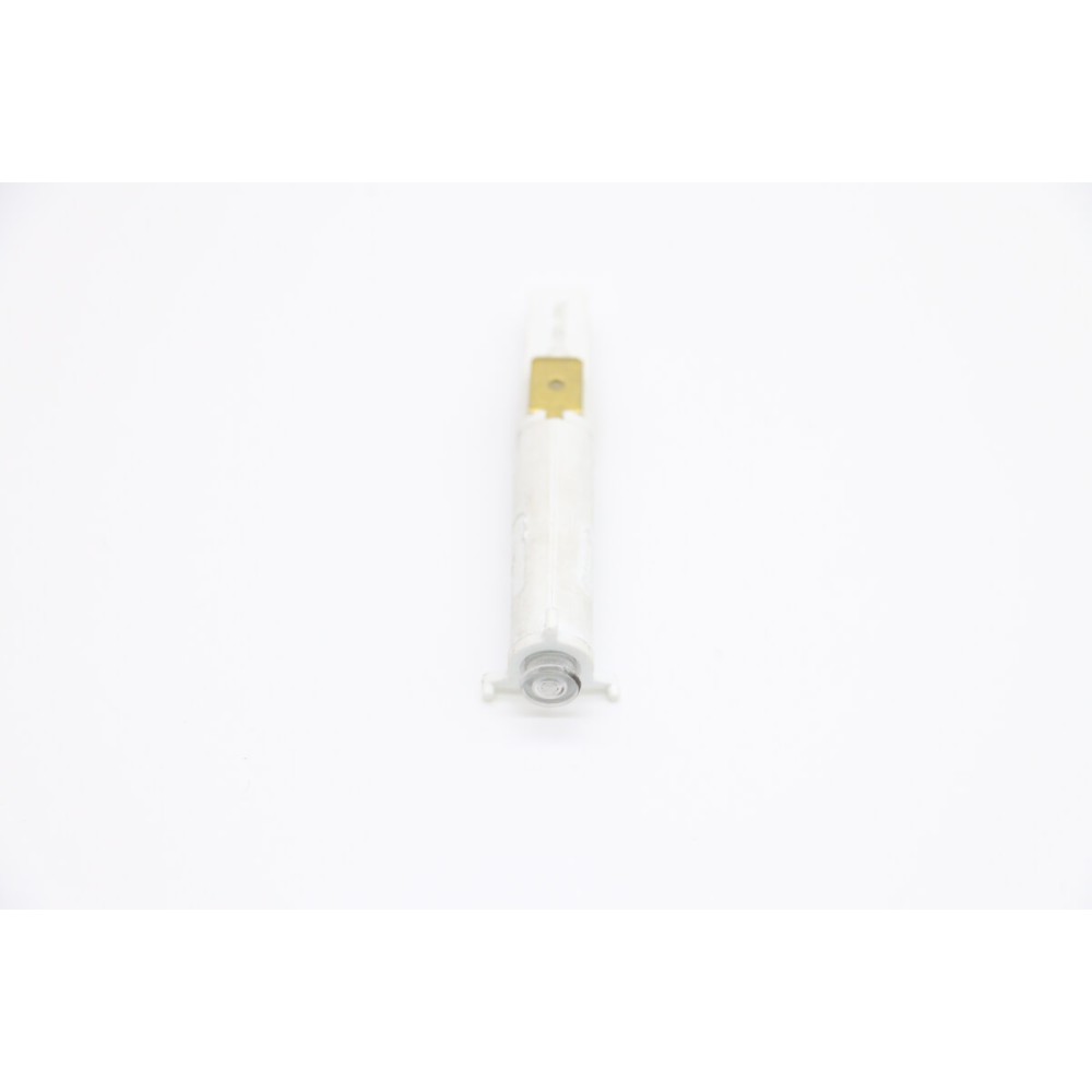 VN(G)350/400/500/2000 - Indicator Light Compl. (White) (Nm)