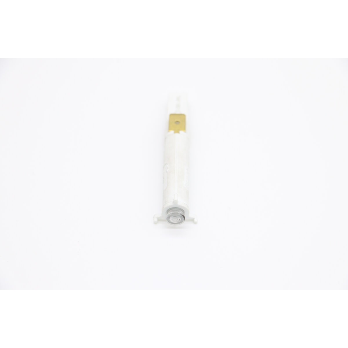 VN(G)350/400/500/2000 - Indicator Light Compl. (White) (Nm)