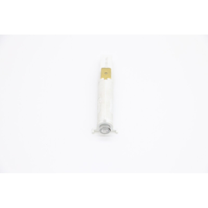 VN(G)350/400/500/2000 - Indicator Light Compl. (White) (Nm)
