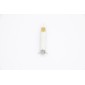 VN(G)350/400/500/2000 - Indicator Light Compl. (White) (Nm)