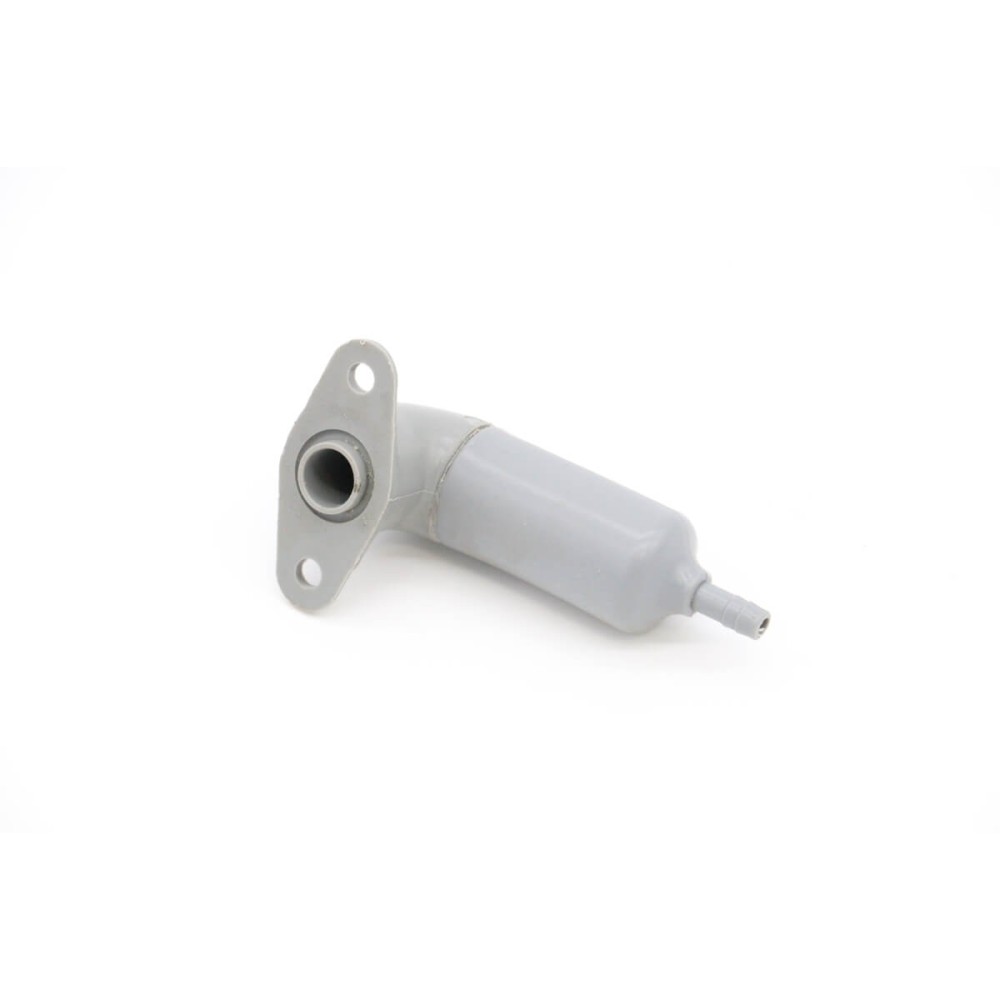 VN500 -  Air Trap Chamber