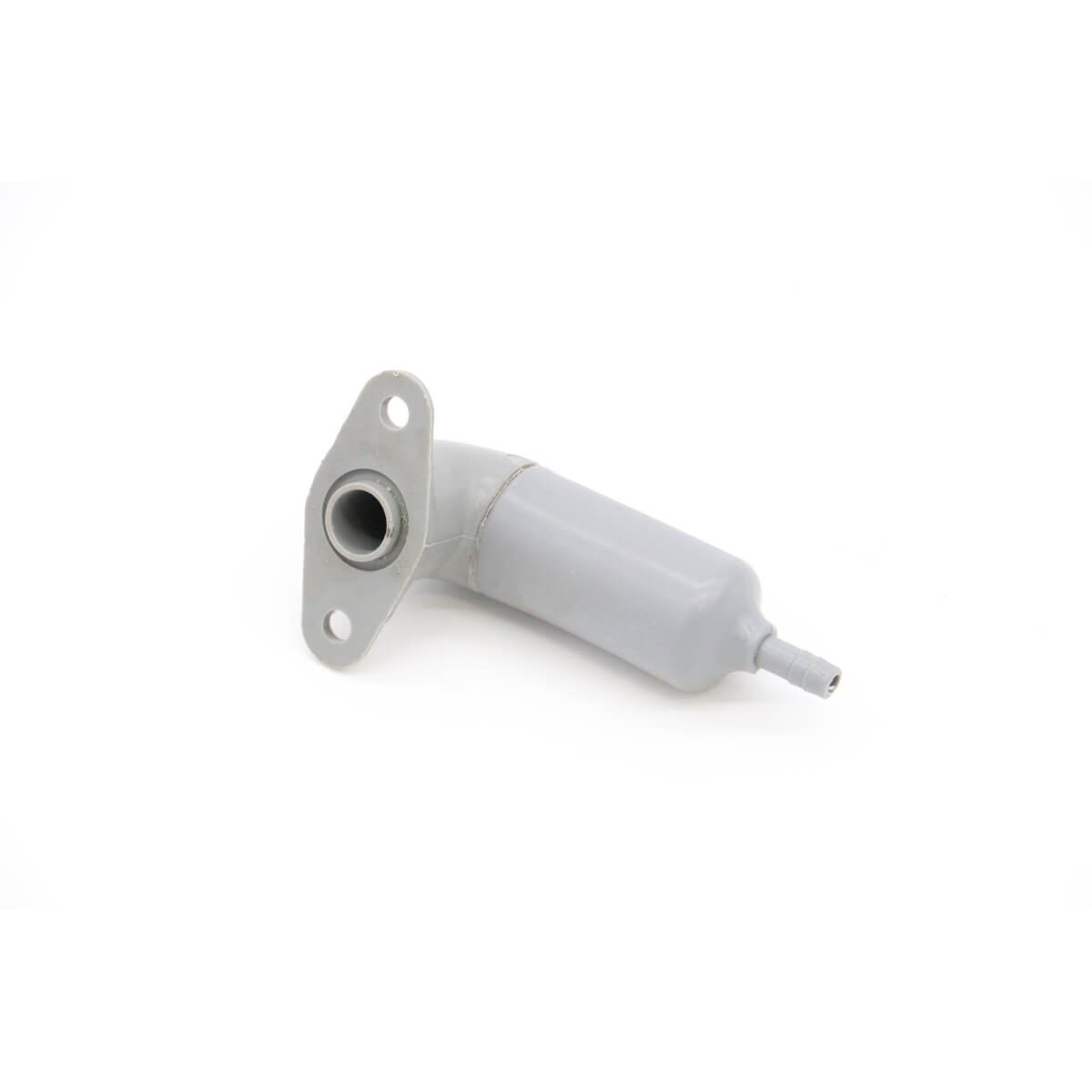 VN500 -  Air Trap Chamber