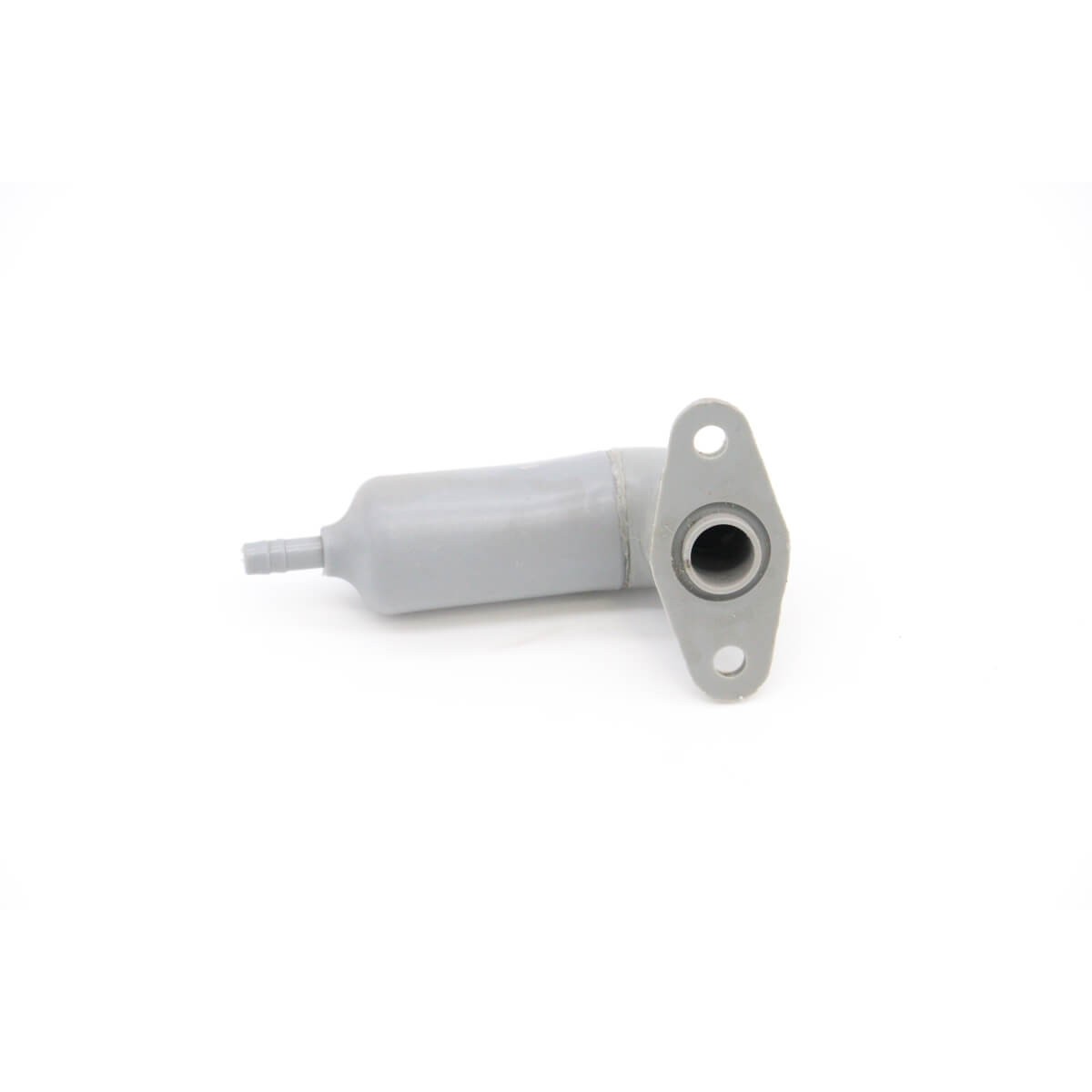 VN500 -  Air Trap Chamber