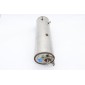 VN500 - Boiler Tank Complete 400V (Nm)