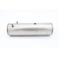 VN500 - Boiler Tank Complete 400V (Nm)