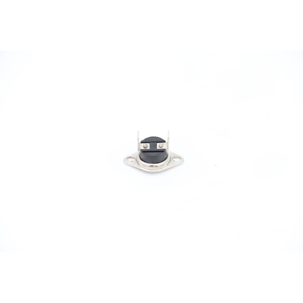 Clixon Thermostat (A323 80O C No / 20T108)