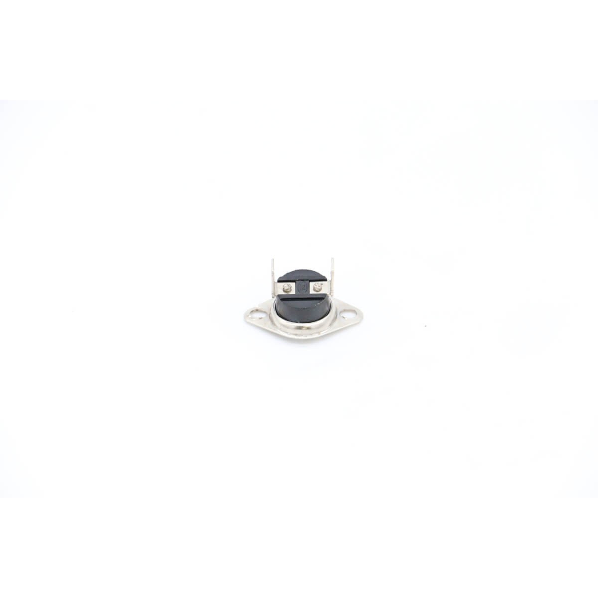 Clixon Thermostat (A323 80O C No / 20T108)
