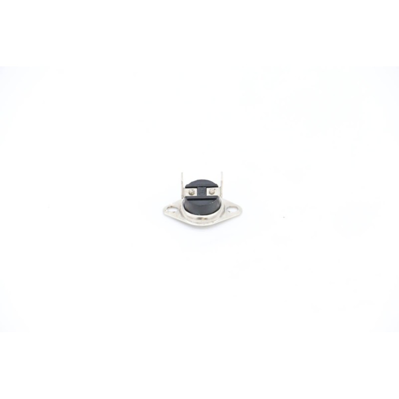 Clixon Thermostat (A323 80O C No / 20T108)