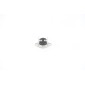 Clixon Thermostat (A323 80O C No / 20T108)